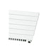 UF-6-72 Heating Cooling & Air Quality/Heating/Hydronic Baseboard & Panel Radiators