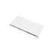 UF-6-72 Heating Cooling & Air Quality/Heating/Hydronic Baseboard & Panel Radiators
