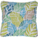 HANTPPALM-GRB Outdoor/Outdoor Accessories/Outdoor Pillows