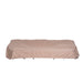 HANCVR-SFST Outdoor/Outdoor Accessories/Other Outdoor Accessories