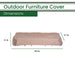 HANCVR-SFST Outdoor/Outdoor Accessories/Other Outdoor Accessories