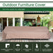 HANCVR-SFST Outdoor/Outdoor Accessories/Other Outdoor Accessories