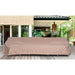 HANCVR-SFST Outdoor/Outdoor Accessories/Other Outdoor Accessories