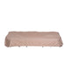 HANCVR-SFST Outdoor/Outdoor Accessories/Other Outdoor Accessories