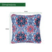 HANTPMED-NVR Outdoor/Outdoor Accessories/Outdoor Pillows