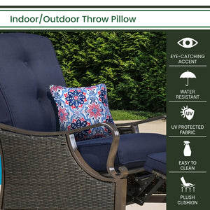 HANTPMED-NVR Outdoor/Outdoor Accessories/Outdoor Pillows