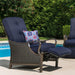 HANTPMED-NVR Outdoor/Outdoor Accessories/Outdoor Pillows