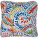 HANTPPAIS-MLT Outdoor/Outdoor Accessories/Outdoor Pillows