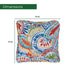HANTPPAIS-MLT Outdoor/Outdoor Accessories/Outdoor Pillows