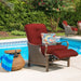 HANTPPAIS-MLT Outdoor/Outdoor Accessories/Outdoor Pillows
