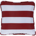 HANTPSTRP-RED Outdoor/Outdoor Accessories/Outdoor Pillows