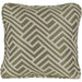 HANTPGSTR-GRN Outdoor/Outdoor Accessories/Outdoor Pillows