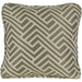 HANTPGSTR-GRN Outdoor/Outdoor Accessories/Outdoor Pillows