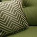 HANTPGSTR-GRN Outdoor/Outdoor Accessories/Outdoor Pillows