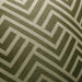 HANTPGSTR-GRN Outdoor/Outdoor Accessories/Outdoor Pillows