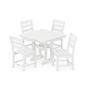 PWS637-1-WH Outdoor/Patio Furniture/Patio Dining Sets