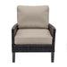 FP-CUSH600MID-AS Outdoor/Outdoor Accessories/Patio Furniture Accessories
