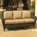 FP-CUSH6003S-SS Outdoor/Outdoor Accessories/Patio Furniture Accessories