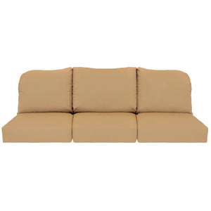 FP-CUSH6003S-SS Outdoor/Outdoor Accessories/Patio Furniture Accessories