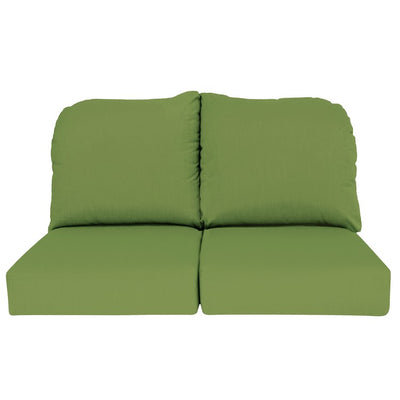 Product Image: FP-CUSH600LS-SC Outdoor/Outdoor Accessories/Patio Furniture Accessories