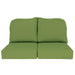 FP-CUSH600LS-SC Outdoor/Outdoor Accessories/Patio Furniture Accessories