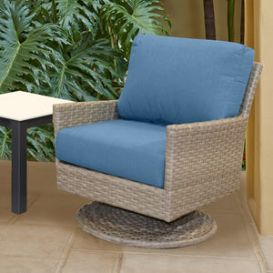 FP-CUSH271C-OC Outdoor/Outdoor Accessories/Patio Furniture Accessories