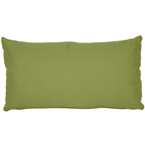 FP-CUSHTH1720-SC Outdoor/Outdoor Accessories/Patio Furniture Accessories