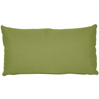 Product Image: FP-CUSHTH1720-SC Outdoor/Outdoor Accessories/Patio Furniture Accessories