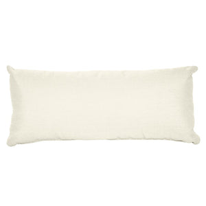 FP-CUSHLUM717-CN Outdoor/Outdoor Accessories/Patio Furniture Accessories