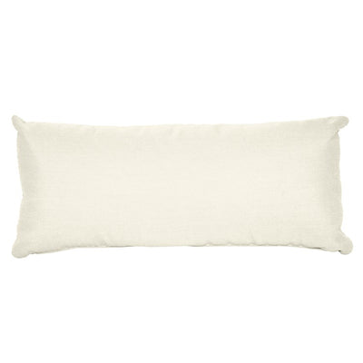 Product Image: FP-CUSHLUM717-CN Outdoor/Outdoor Accessories/Patio Furniture Accessories