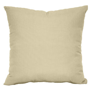 FP-CUSHTH20-AB Outdoor/Outdoor Accessories/Patio Furniture Accessories