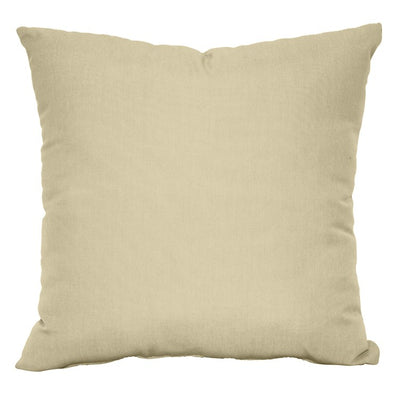 Product Image: FP-CUSHTH20-AB Outdoor/Outdoor Accessories/Patio Furniture Accessories