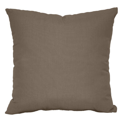Product Image: FP-CUSHTH20-SH Outdoor/Outdoor Accessories/Patio Furniture Accessories