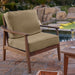 FP-CUSH270C-SM Outdoor/Outdoor Accessories/Patio Furniture Accessories