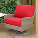 FP-CUSH261C-JR Outdoor/Outdoor Accessories/Patio Furniture Accessories