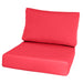 FP-CUSH261C-JR Outdoor/Outdoor Accessories/Patio Furniture Accessories