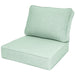 FP-CUSH270C-CS Outdoor/Outdoor Accessories/Patio Furniture Accessories