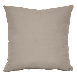 FP-CUSHTH18-AS Outdoor/Outdoor Accessories/Patio Furniture Accessories