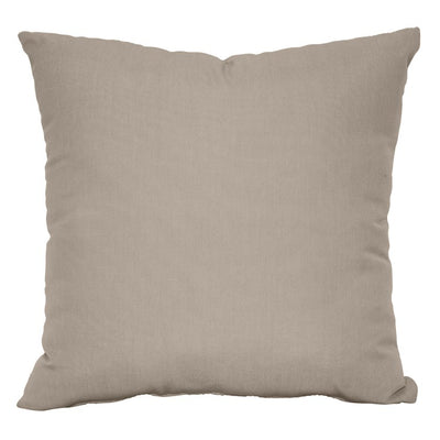 Product Image: FP-CUSHTH18-AS Outdoor/Outdoor Accessories/Patio Furniture Accessories