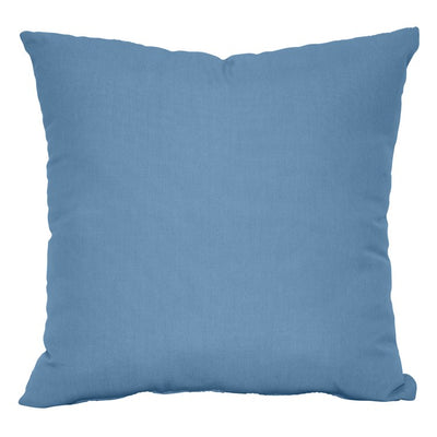 Product Image: FP-CUSHTH18-OC Outdoor/Outdoor Accessories/Patio Furniture Accessories