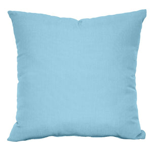 FP-CUSHTH20-CN Outdoor/Outdoor Accessories/Patio Furniture Accessories