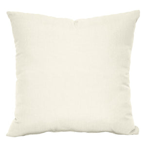 FP-CUSHTH24-CN Outdoor/Outdoor Accessories/Patio Furniture Accessories