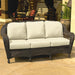 FP-CUSH6003S-CA Outdoor/Outdoor Accessories/Patio Furniture Accessories