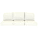 FP-CUSH6003S-CA Outdoor/Outdoor Accessories/Patio Furniture Accessories