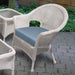 FP-CUSH300C-CD Outdoor/Outdoor Accessories/Patio Furniture Accessories