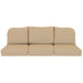 FP-CUSH6003S-HE Outdoor/Outdoor Accessories/Patio Furniture Accessories