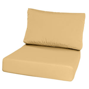 FP-CUSH261C-SS Outdoor/Outdoor Accessories/Patio Furniture Accessories
