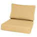 FP-CUSH261C-SS Outdoor/Outdoor Accessories/Patio Furniture Accessories