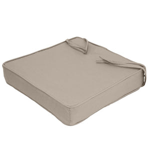 FP-CUSHREPL17-AS Outdoor/Outdoor Accessories/Patio Furniture Accessories