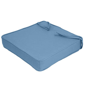 FP-CUSHREPL17-OC Outdoor/Outdoor Accessories/Patio Furniture Accessories